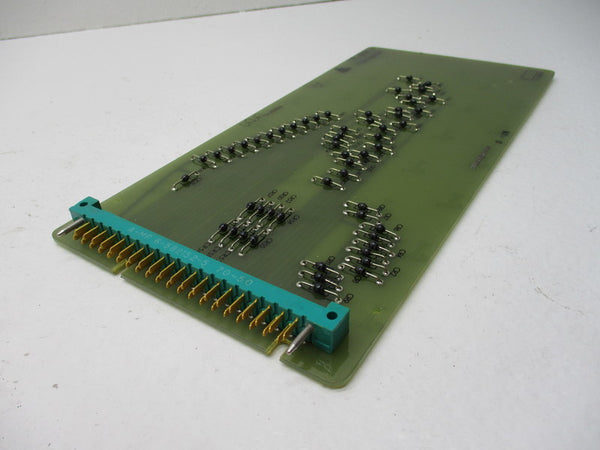 942D367-0  NSNP