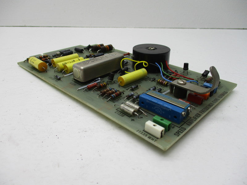 GENERAL ELECTRIC 1579K43G701 UNMP