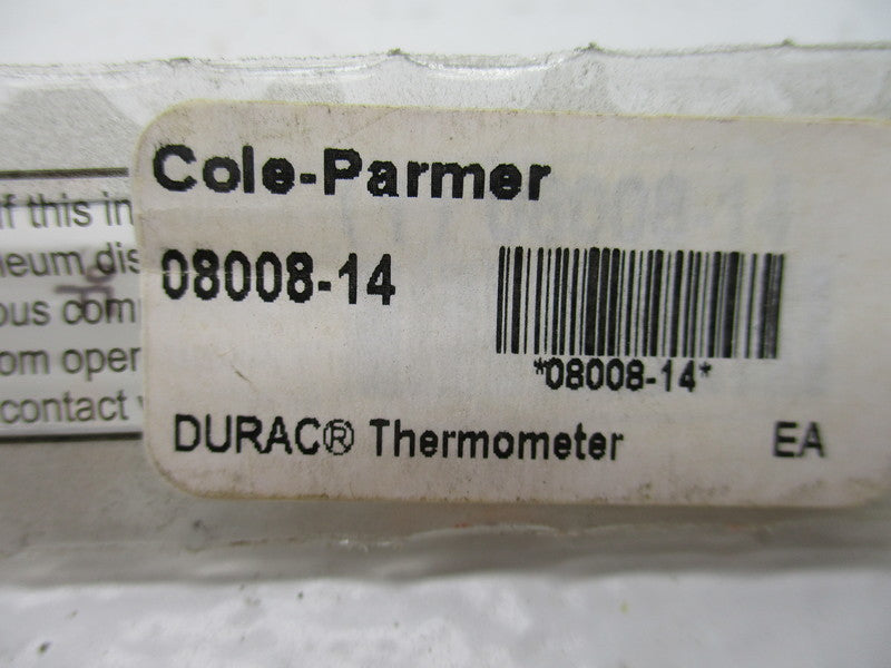 COLE-PARMER 08008-14 NSMP