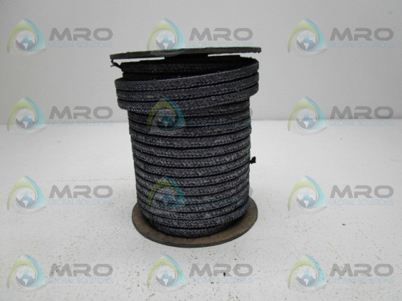 THOMSON ULTRA-PAK GASKET SIZE 1/4  NSMP