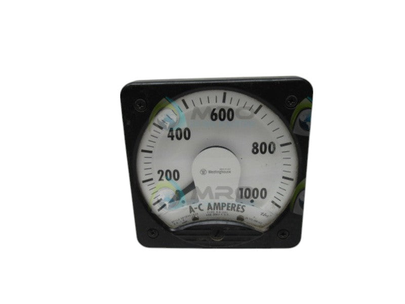 WESTINGHOUSE 291B461A28 UNMP
