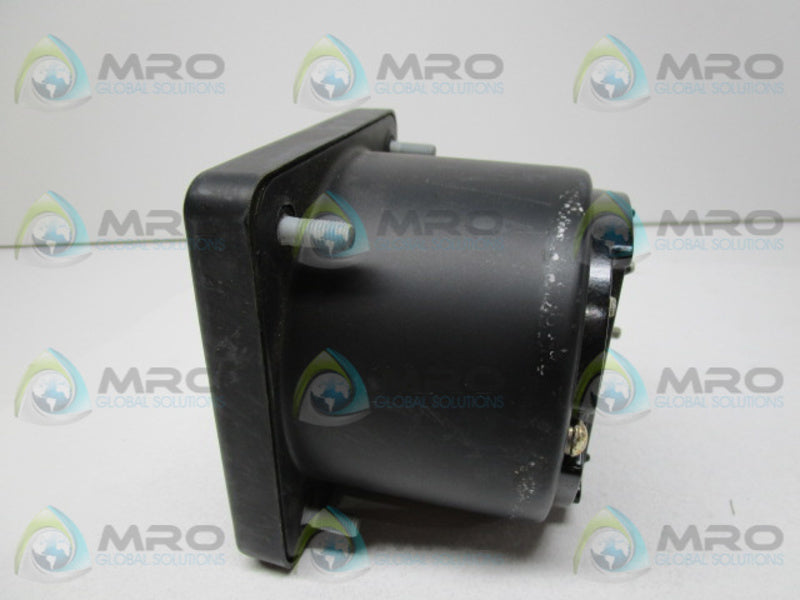 WESTINGHOUSE 291B461A28 UNMP