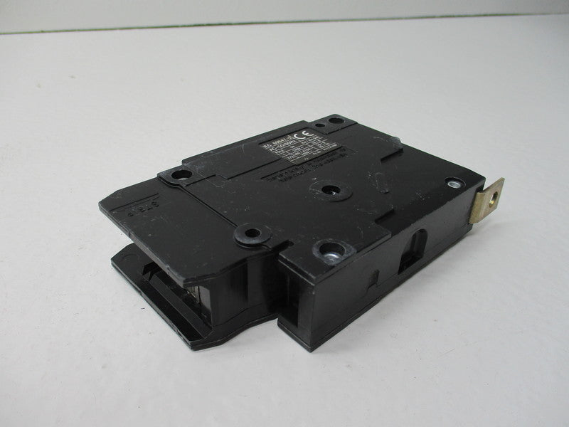 SIEMENS BQD115  NSNP