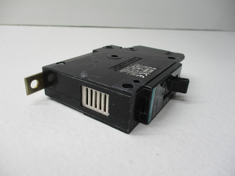 SIEMENS BQD115  NSNP