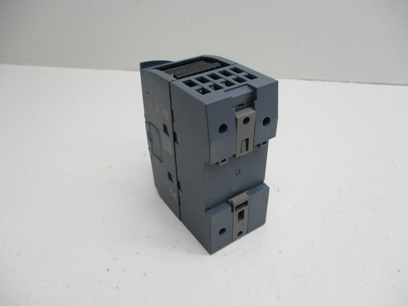 SIEMENS 6ES7222-1BF32-0XB0  NSNP