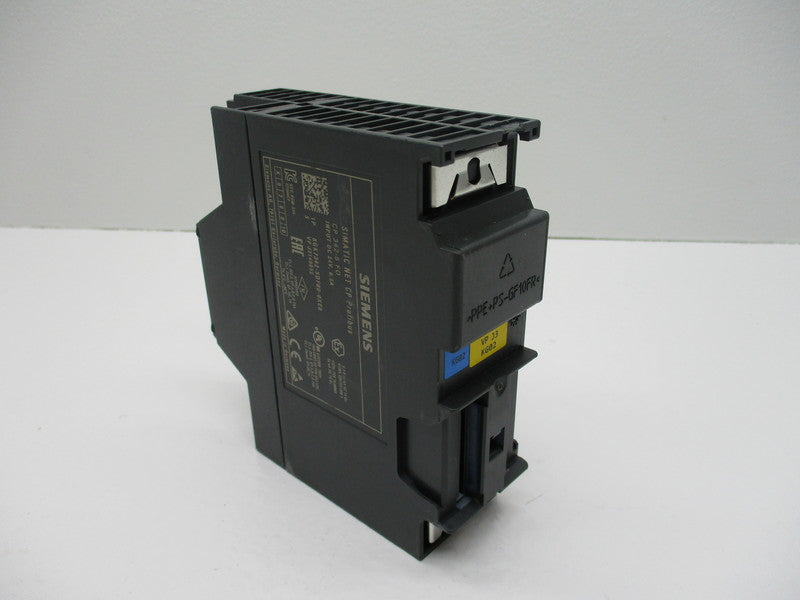 SIEMENS 6GK7342-5DF00-0XE0  NSNP