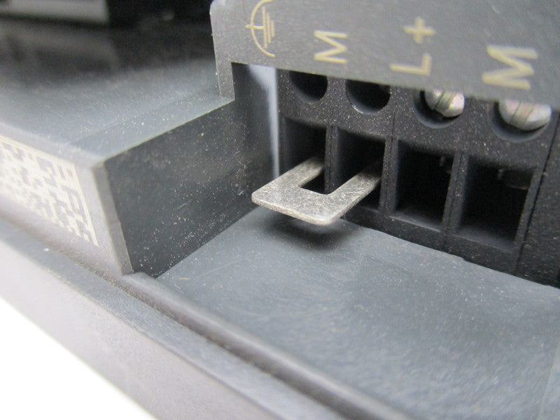 SIEMENS 6GK7342-5DF00-0XE0  NSNP