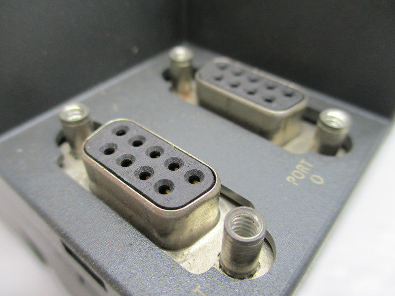 SIEMENS 6ES7216-2AD23-0XB0 UNMP