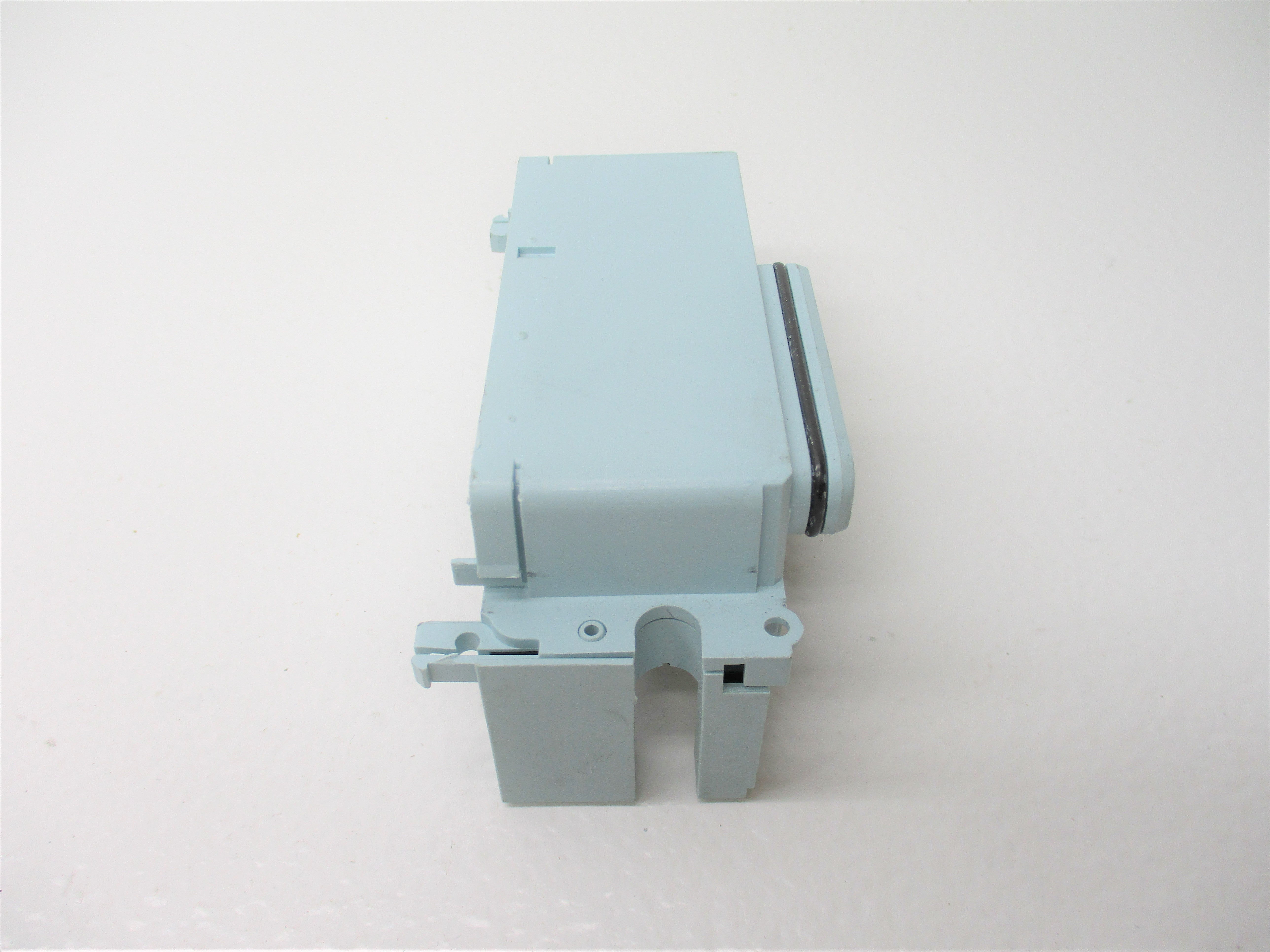 SIEMENS 6ES7148-4FS00-0AB0 NSNP