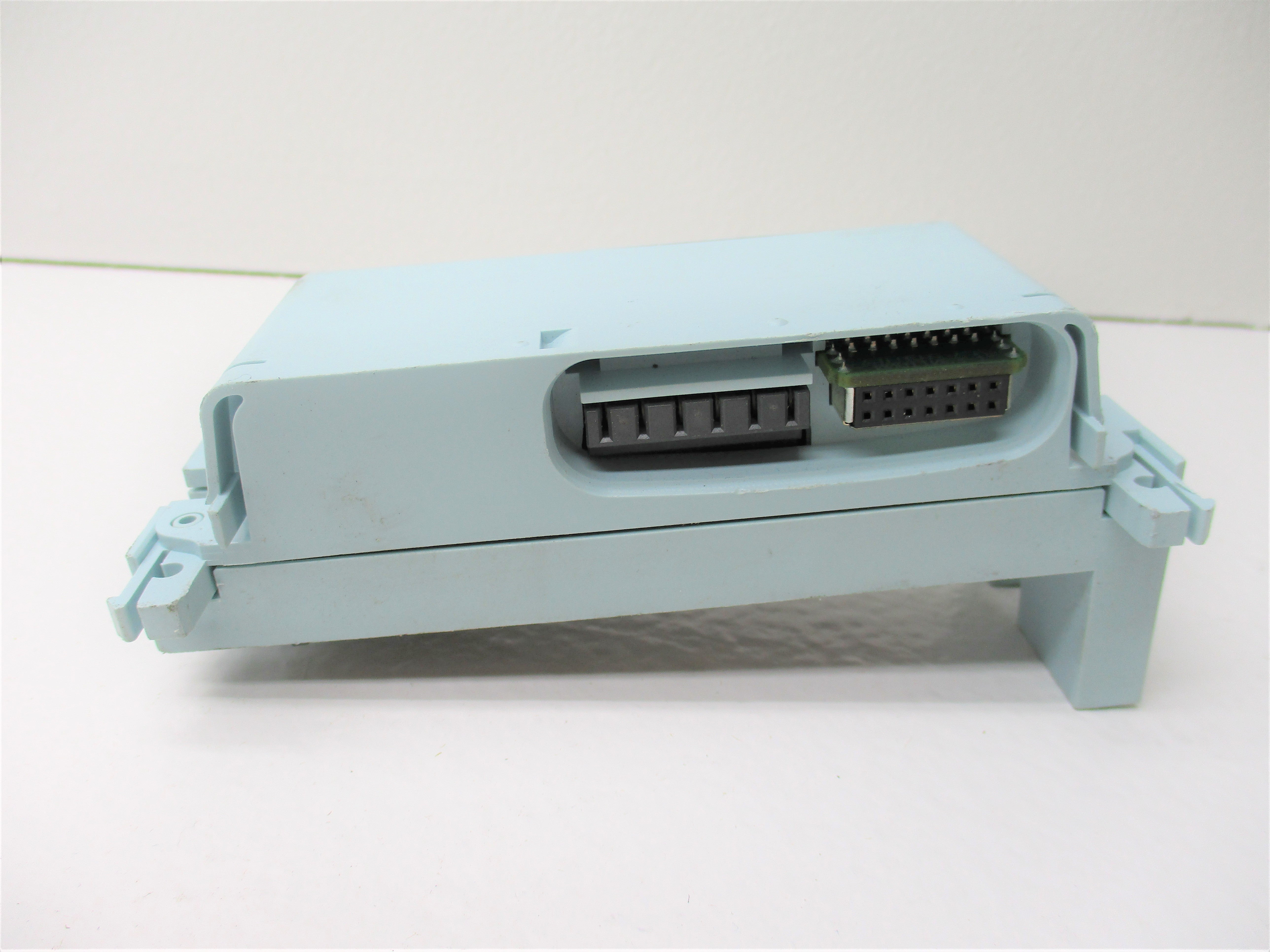 SIEMENS 6ES7148-4FS00-0AB0 NSNP