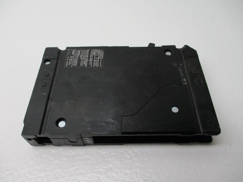 SIEMENS HED41B020  UNMP