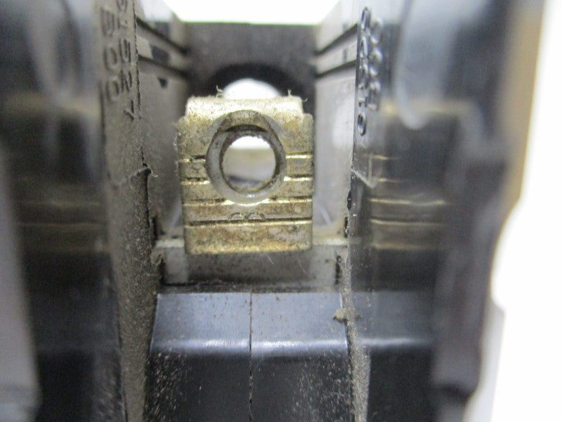 SIEMENS HED41B020  UNMP