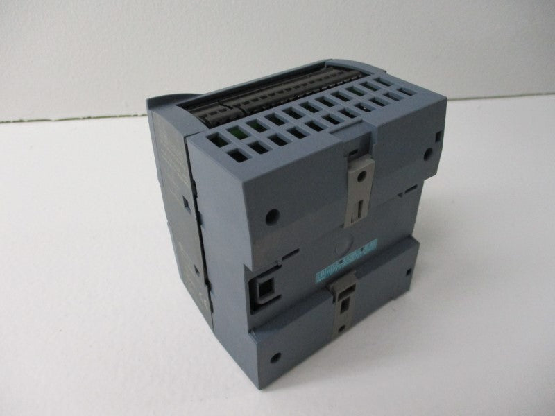 SIEMENS 6AG1211-1AD30-4XB0  NSNP