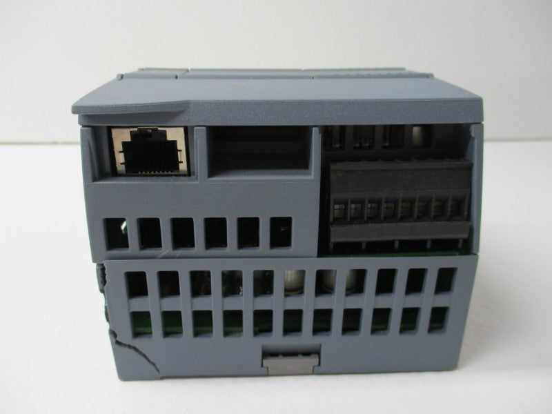 SIEMENS 6AG1211-1AD30-4XB0  NSNP