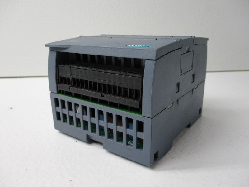 SIEMENS 6ES7212-1BE31-0XB0 NSNP