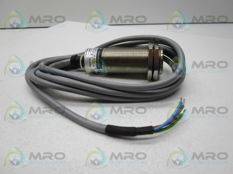 MICRO SWITCH 973CP15TM-B11T-L PROXIMITY SWITCH  NSNP