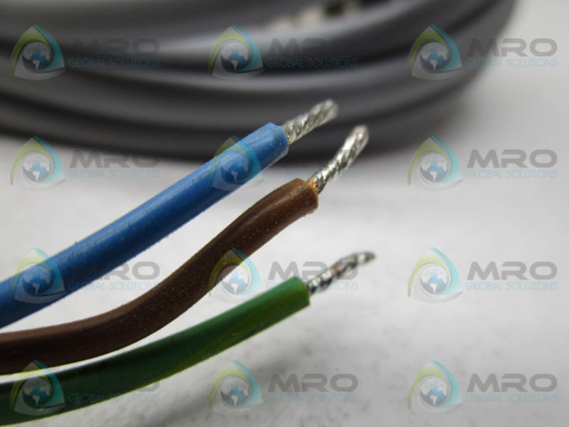 MICRO SWITCH 973CP15TM-B11T-L PROXIMITY SWITCH  NSNP