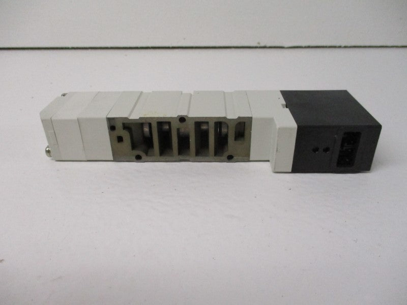 SMC VQ4401-6  NSNP
