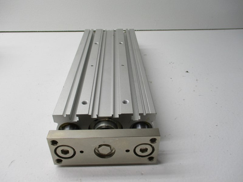 SMC MGPM40-250A-Y7BW-11G  NSNP