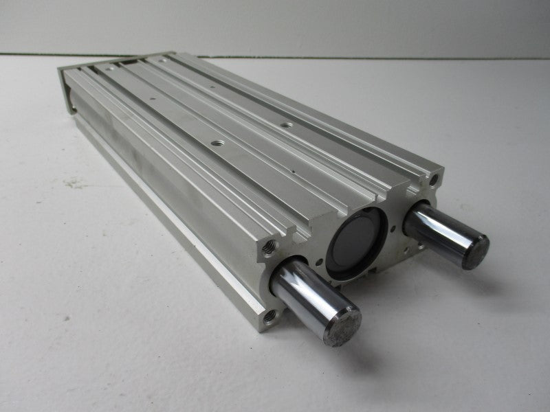 SMC MGPM40-250A-Y7BW-11G  NSNP