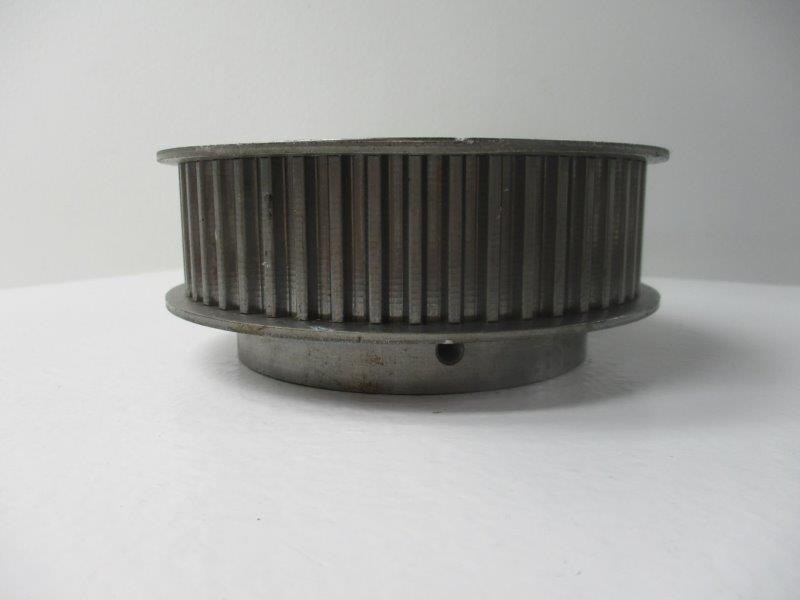 BUSHING 50S8MC8  NSNP