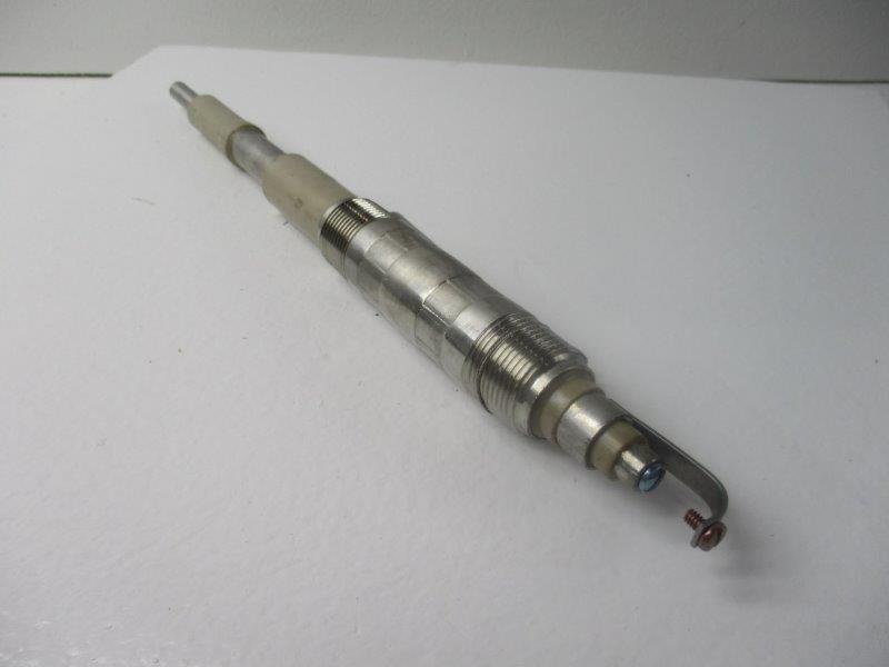 CABLE 700-1202-001  UNMP