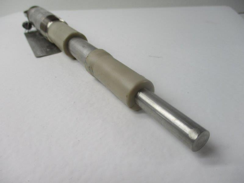 CABLE 700-1202-001  UNMP