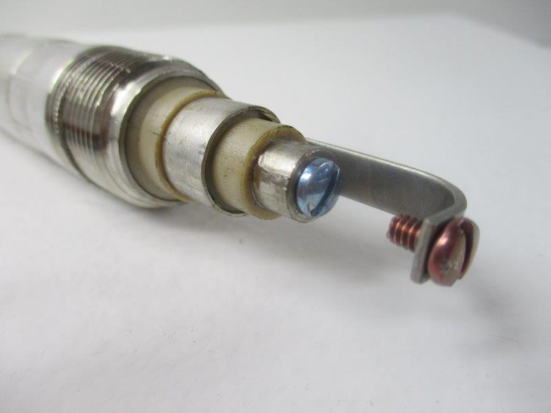 CABLE 700-1202-001  UNMP
