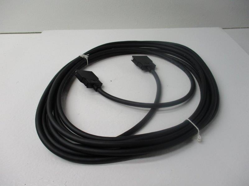 DAISET 20276 E44256  NSNP