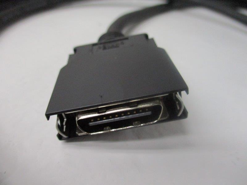 DAISET 20276 E44256  NSNP