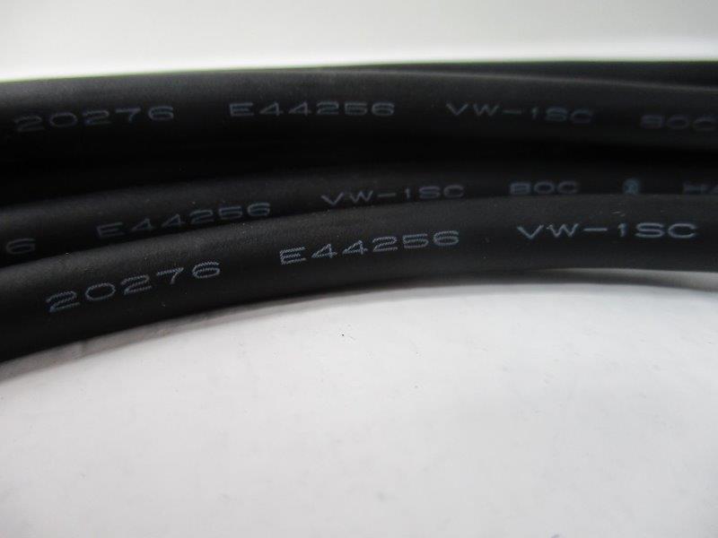 DAISET 20276 E44256  NSNP