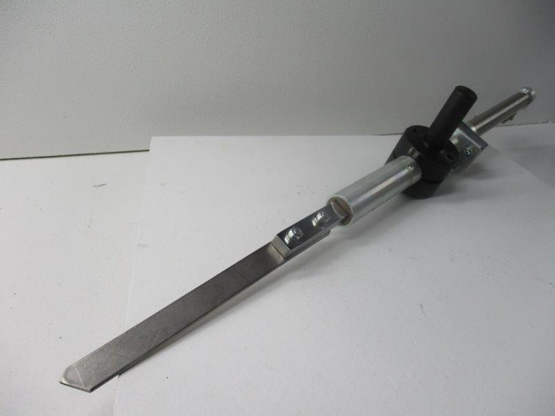 CKD CMK2-20-150  NSNP