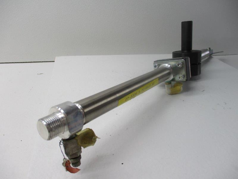 CKD CMK2-20-150  NSNP