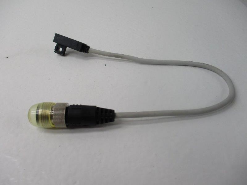 SMC D-J79W-111G  NSNP