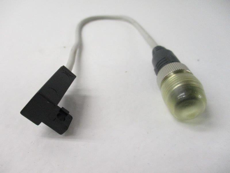 SMC D-J79W-111G  NSNP