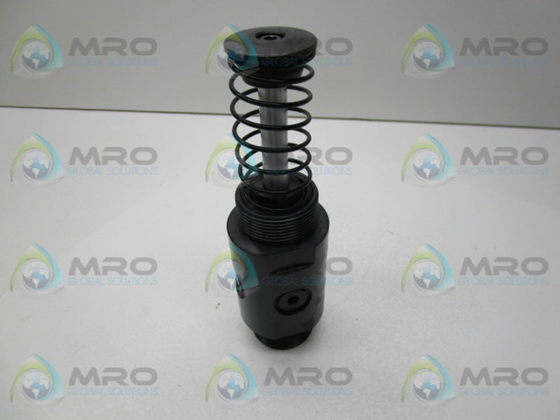 ENDLINE 0EMXT34X2 SHOCK ABSORBER  NSNP
