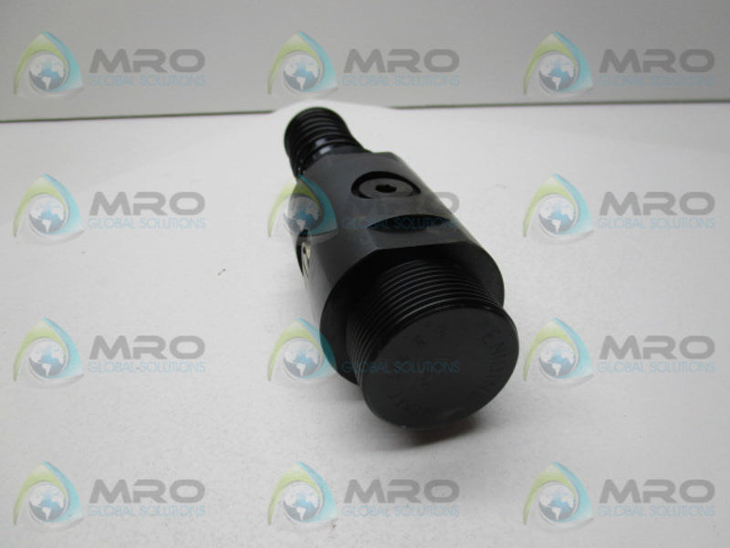 ENDLINE 0EMXT34X2 SHOCK ABSORBER  NSNP