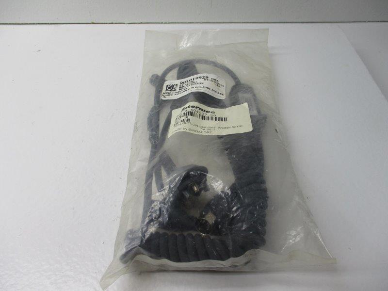 INTERMEC 3-604037-00 NSMP