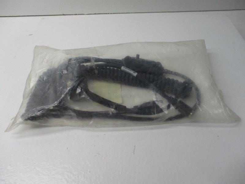 INTERMEC 3-604037-00 NSMP