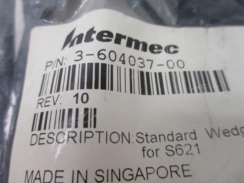 INTERMEC 3-604037-00 NSMP