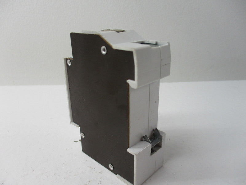 SIEMENS 5SN7G4A  UNMP