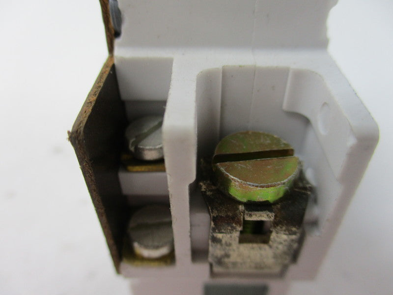 SIEMENS 5SN7G4A  UNMP