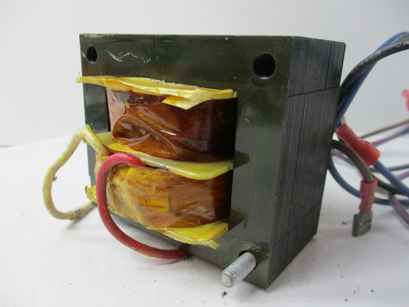 NORLAKE ST-1447  UNMP