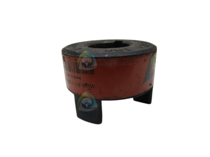 LOVEJOY L-099 JAW COUPLING 1.125  UNMP