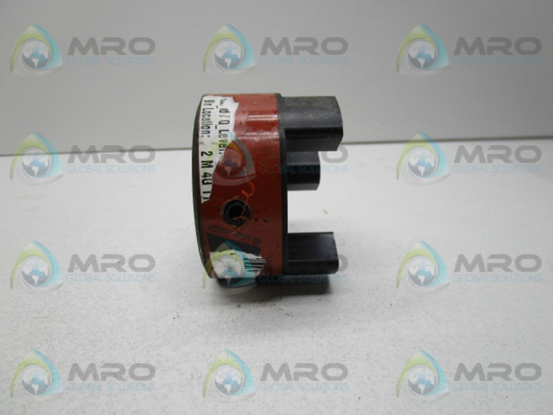 LOVEJOY L-099 JAW COUPLING 1.125  UNMP