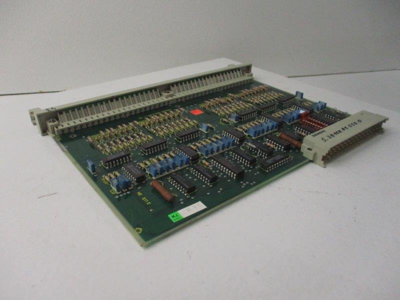 SIEMENS C79040-A92-C192-1-87  NSNP