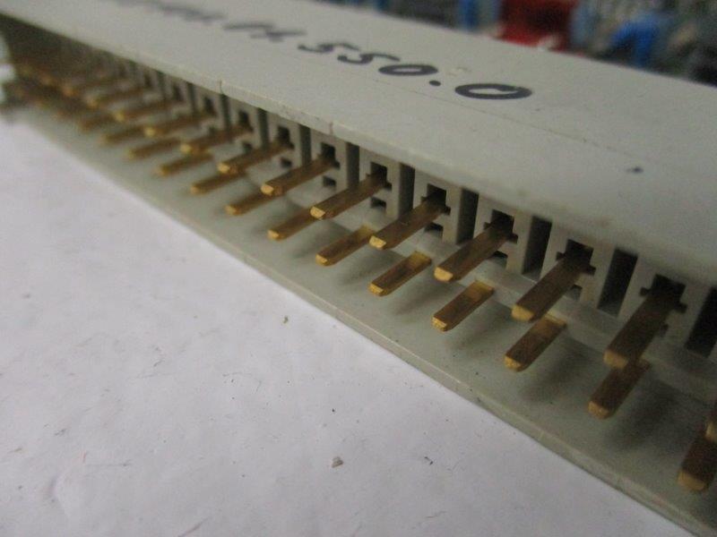 SIEMENS C79040-A92-C192-1-87  NSNP