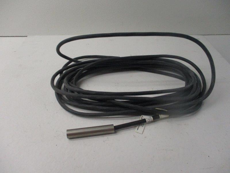 BALLUFF BES516-300-S-122-PU-05  NSNP