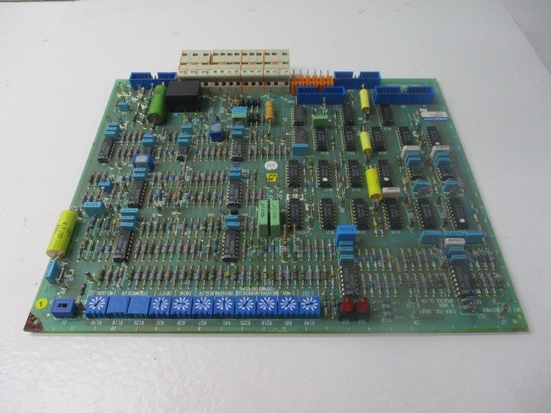 SIEMENS C98043-A1086-L1108  UNMP