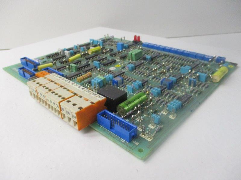 SIEMENS C98043-A1086-L1108  UNMP
